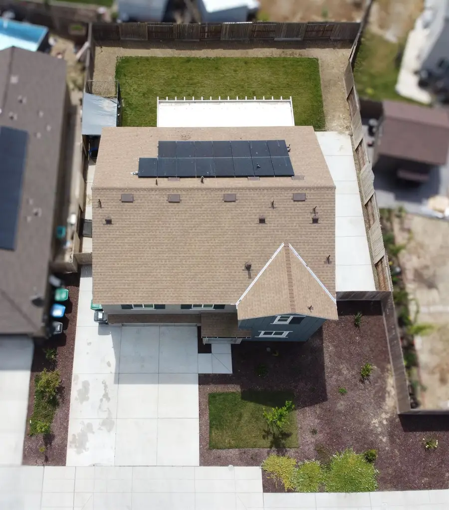 1451 W Ryan Avenue, Fowler, CA 93625 - #3