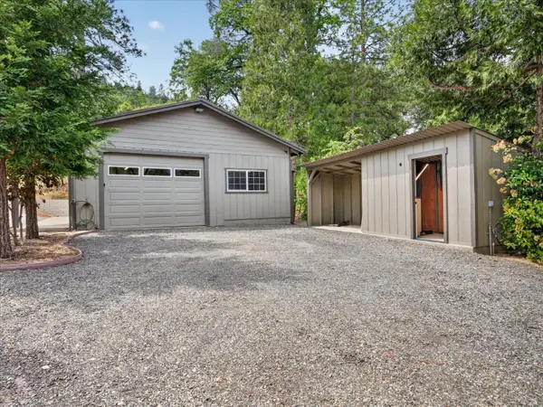 41860 Road 222, Oakhurst, CA 93644