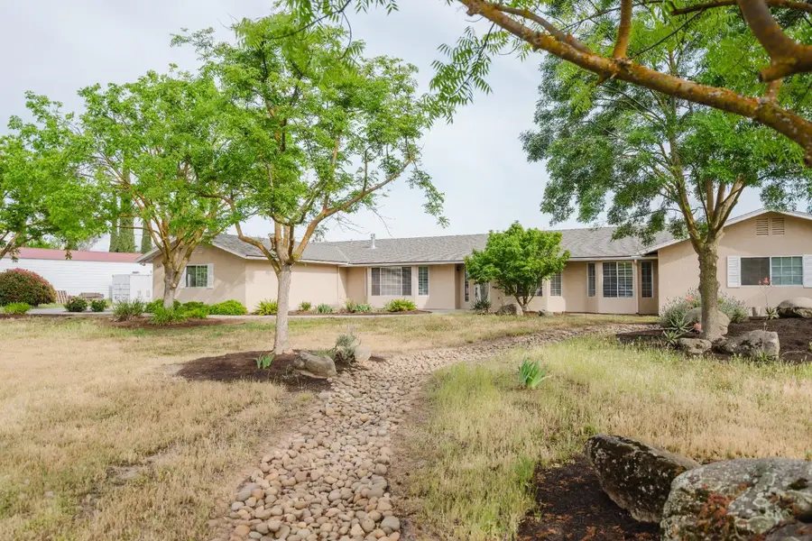 41358 Avenue 14, Madera, CA 93636 - #3