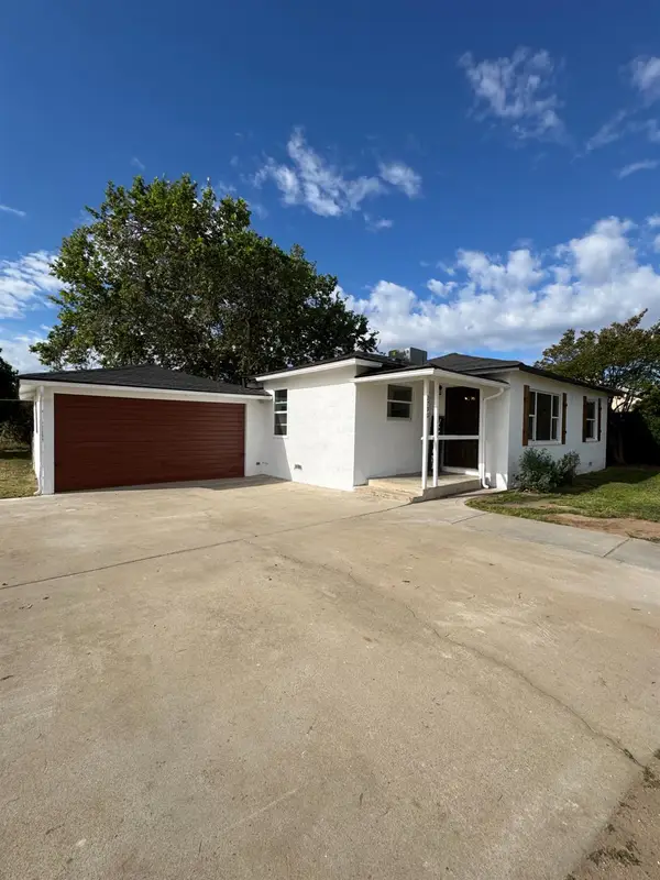 2790 Boles Street, Madera, CA 93637