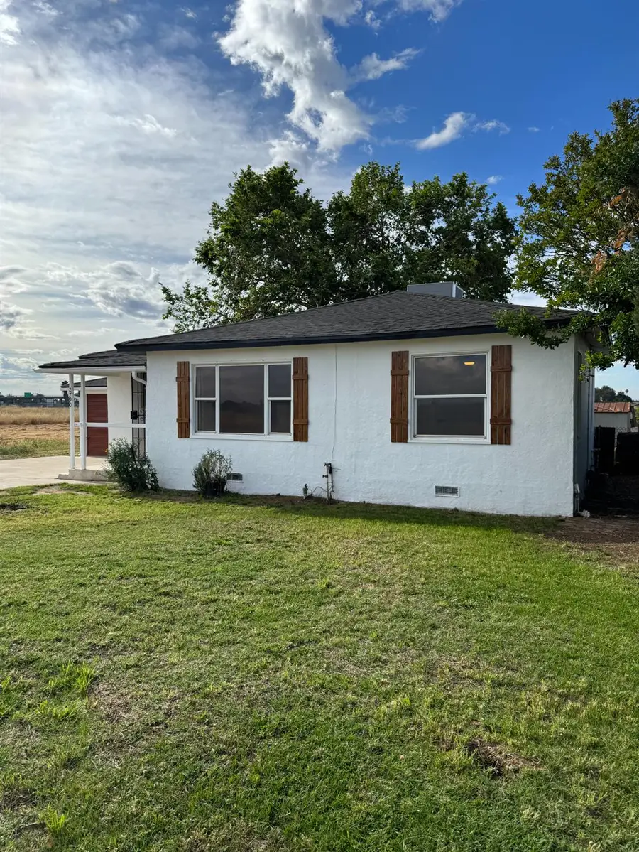 2790 Boles Street, Madera, CA 93637 - #3