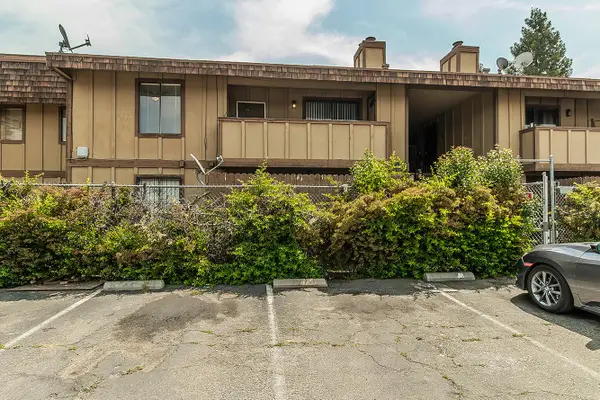 1221 N Peach Avenue #226, Fresno, CA 93727