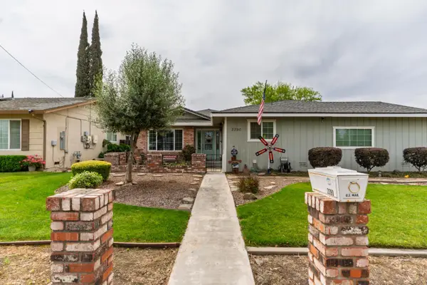 2390 Fruitland Avenue, Atwater, CA 95301
