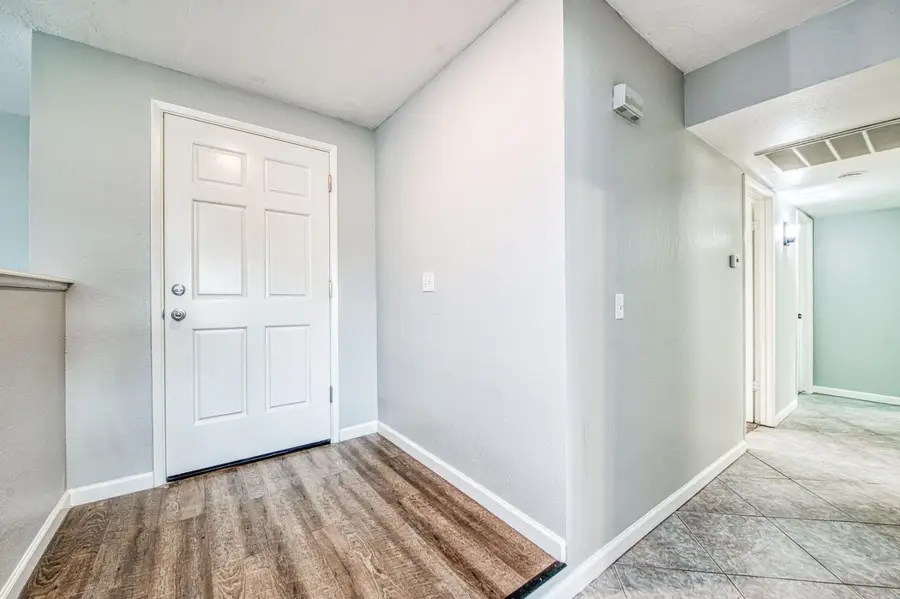 8228 N Calaveras Street, Fresno, CA 93711 - #3