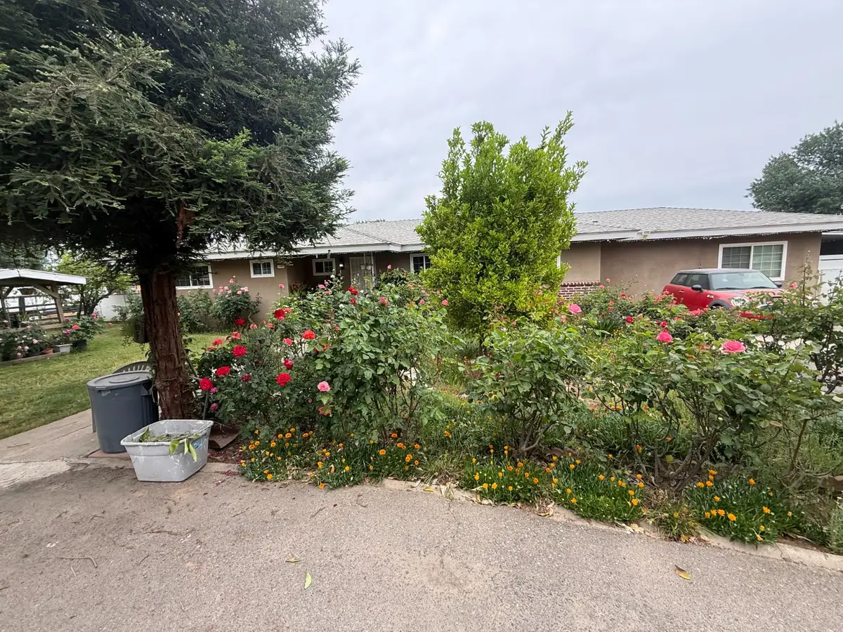 4140 W Belmont Avenue, Fresno, CA 93722 - #1