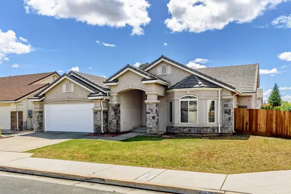 6517 E Amherst Avenue, Fresno, CA 93727