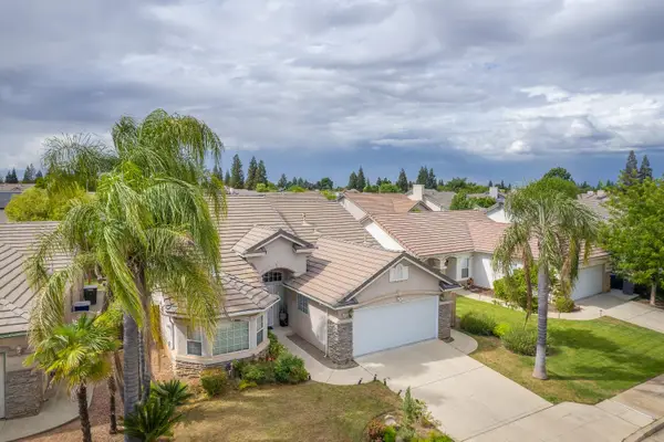 10373 N Baird Avenue, Fresno, CA 93730