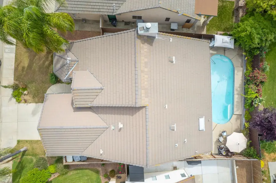 10373 N Baird Avenue, Fresno, CA 93730 - #2