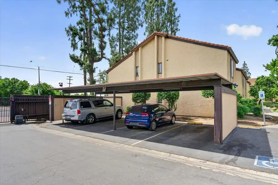 1550 W Ashlan #104, Fresno, CA 93705 - #3