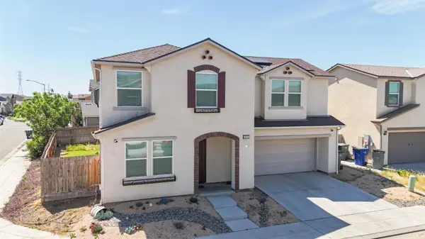 6125 W Donner Avenue, Fresno, CA 93723