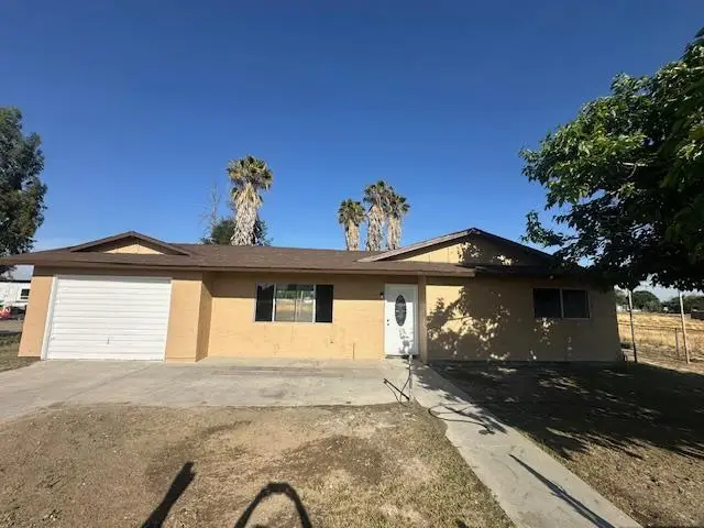 5558 Lake, Alpaugh, CA 93201 - #1