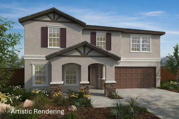 2190 S Terry, Fresno, CA 93725