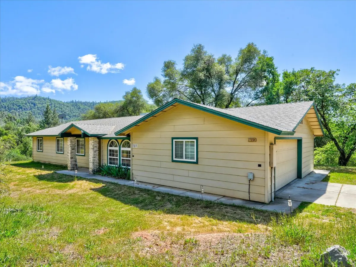37354 Romero, Coarsegold, CA 93614 - #1