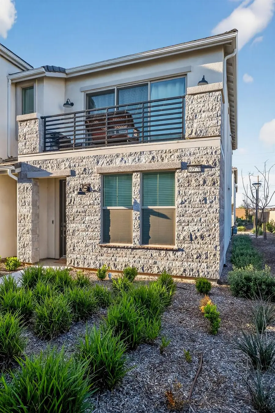 10970 N Honeysuckle Drive, Fresno, CA 93730 - #2