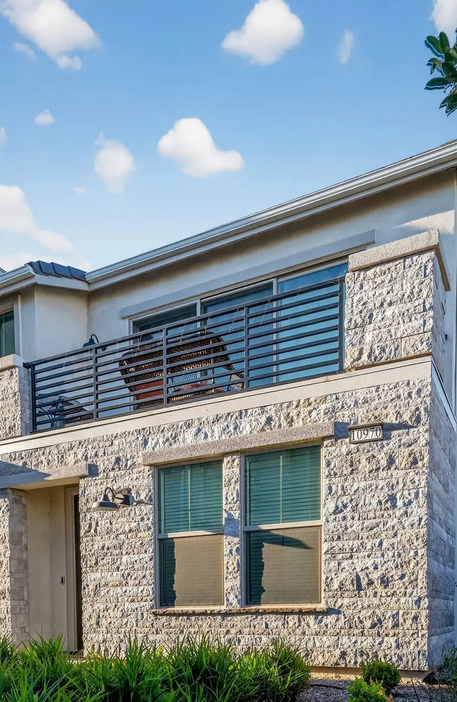 10970 N Honeysuckle Drive, Fresno, CA 93730 - #3