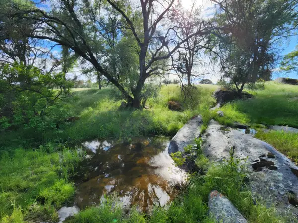 32951 Frazier Road #2, Auberry, CA 93602