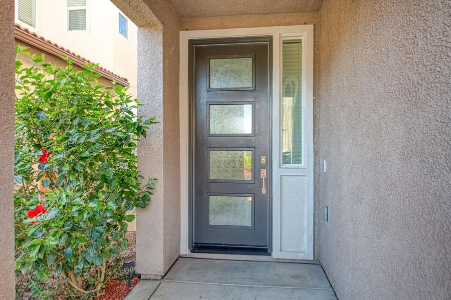 3660 Parkstone Way, Clovis, CA 93619 - #2