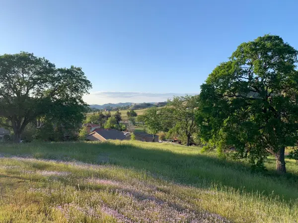 7 Glenhaven Lane, Friant, CA 93626