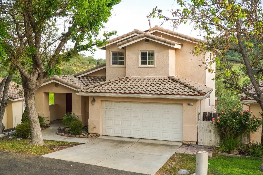 8664 Paseo De Vaca, Atascadero, CA 93422 - #3