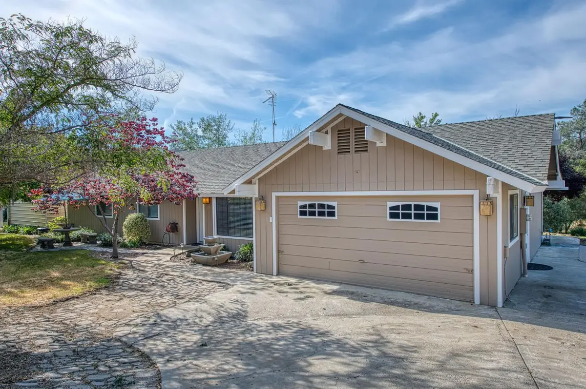 33717 River Knolls Road, Coarsegold, CA 93614 - #1