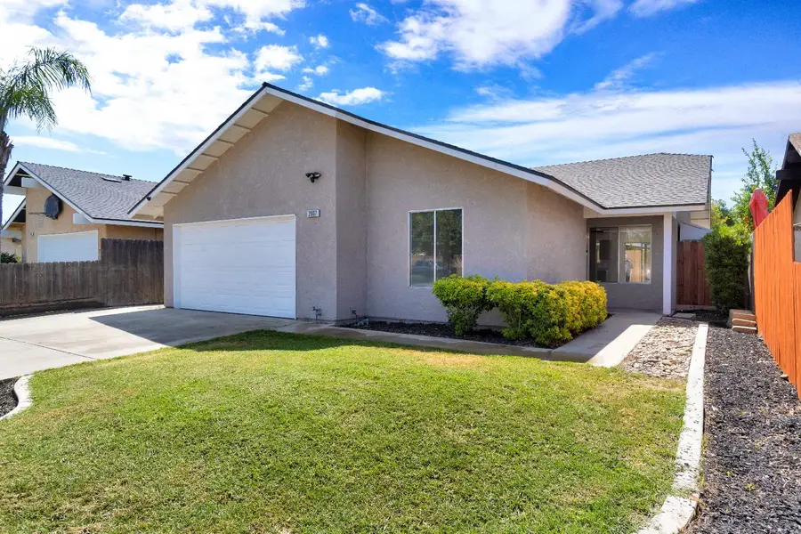 2607 Nelson Boulevard, Selma, CA 93662 - #2