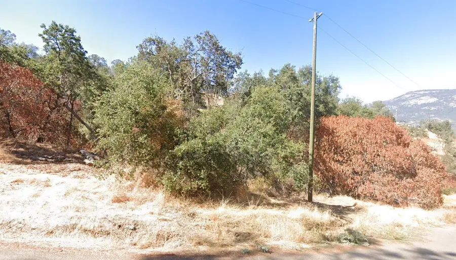 29130 Cassandra Road, Tollhouse, CA 93667 - #2
