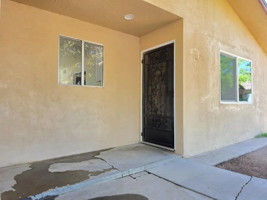 1324 Hume Drive, Sanger, CA 93657 - #2