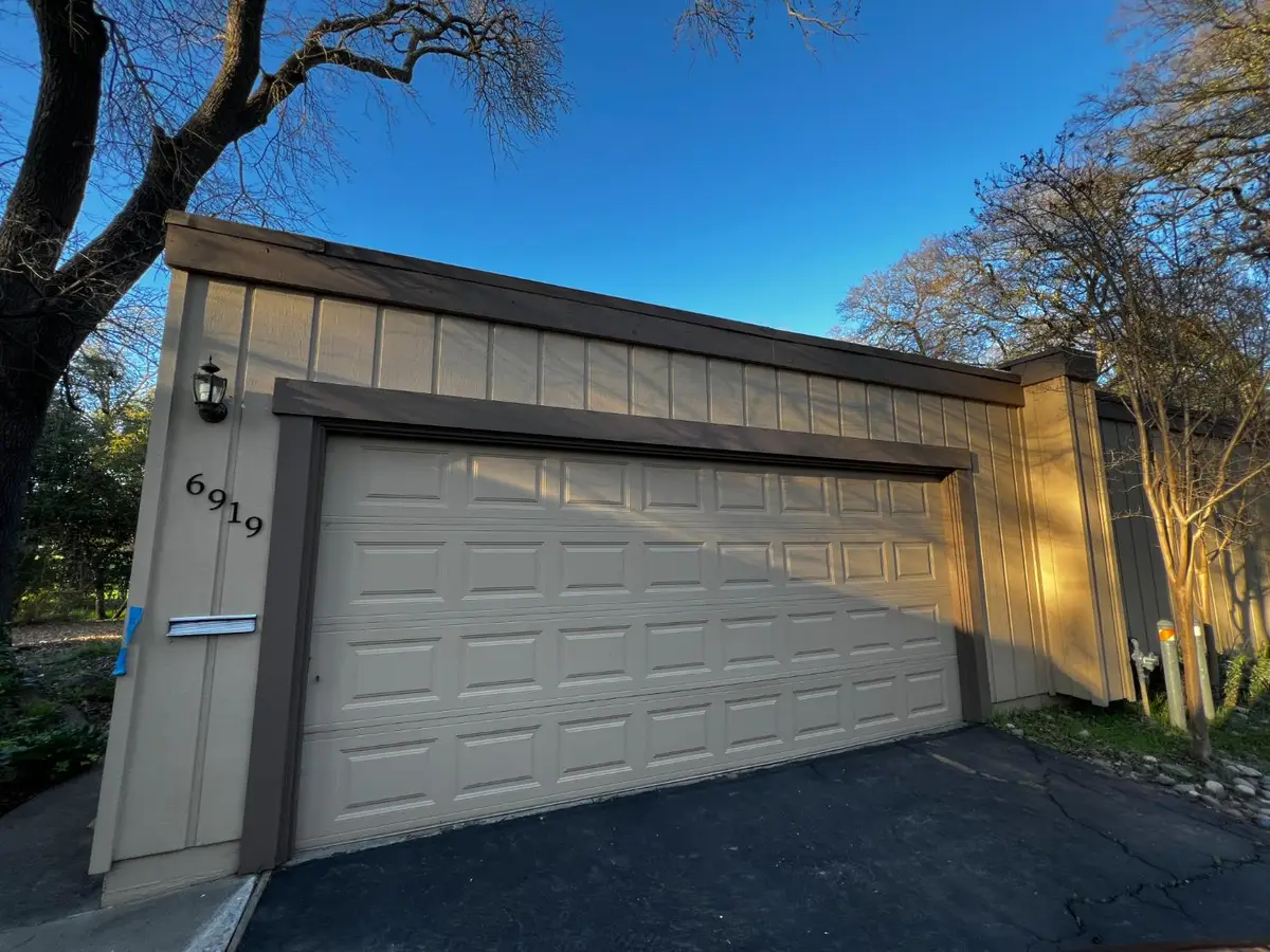 6919 Vera Cruz, Citrus Heights, CA 95621 - #1