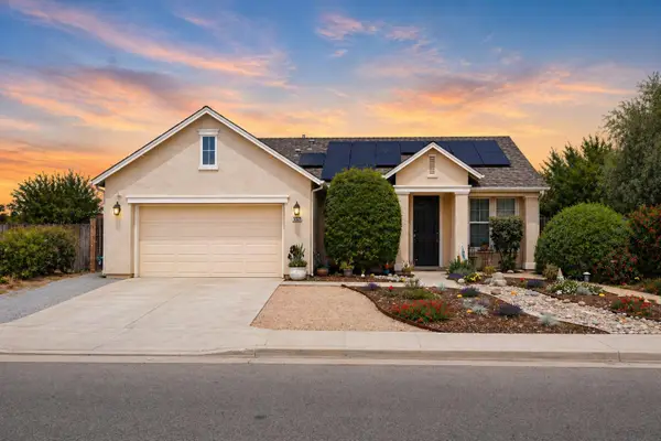 5329 E Geary Street, Fresno, CA 93727