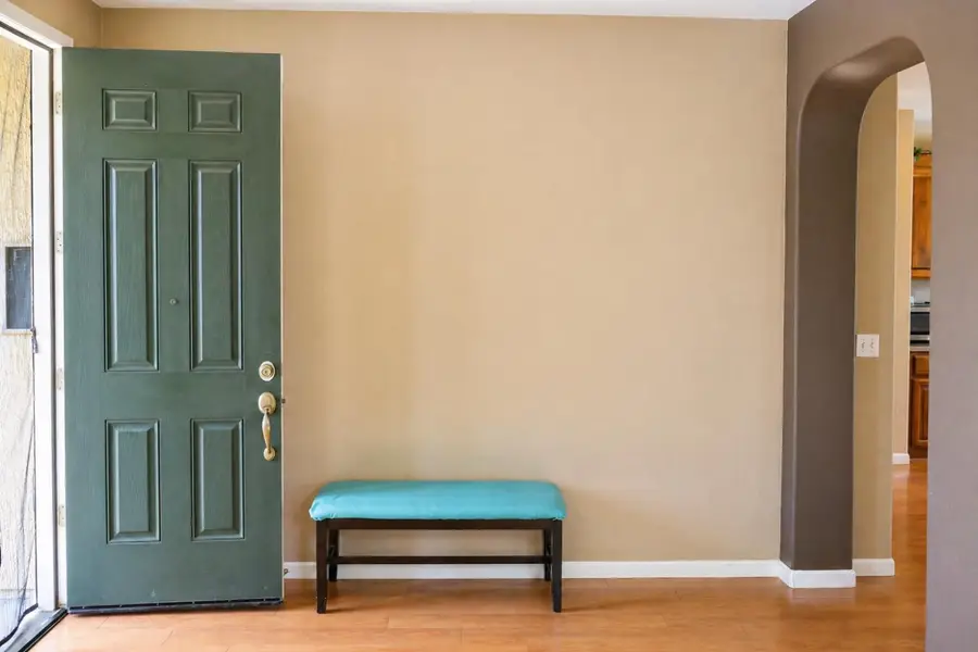 5329 E Geary Street, Fresno, CA 93727 - #2