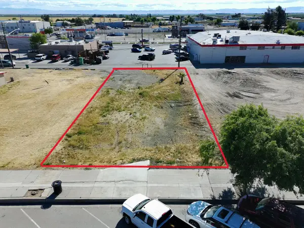 1148 O Street, Firebaugh, CA 93622