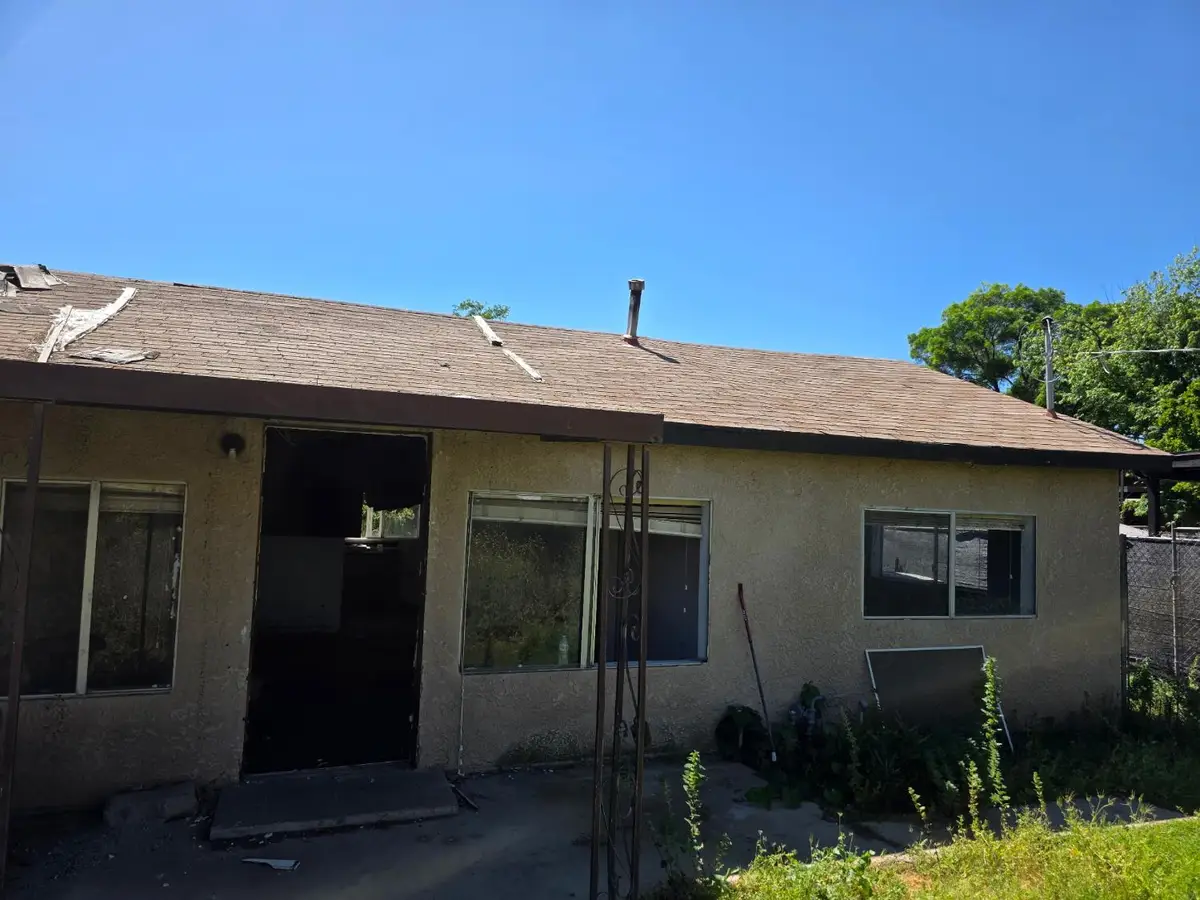 6749 N Weber Avenue, Fresno, CA 93722 - #1