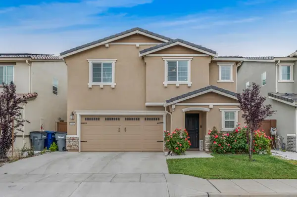 6648 E Washington Avenue, Fresno, CA 93727