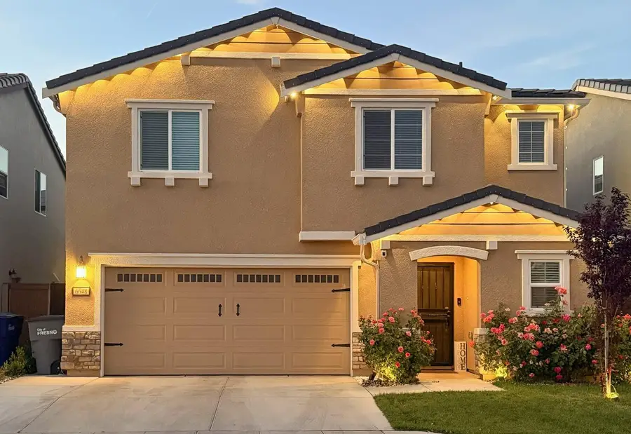 6648 E Washington Avenue, Fresno, CA 93727 - #3