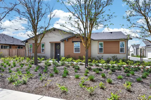 4185 Ryan Lane, Madera, CA 93636