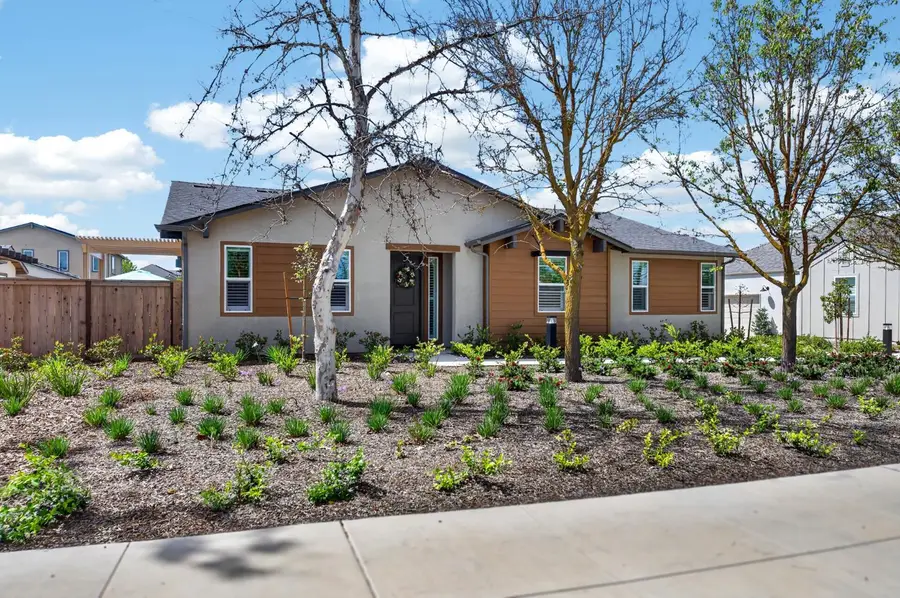 4185 Ryan Lane, Madera, CA 93636 - #3