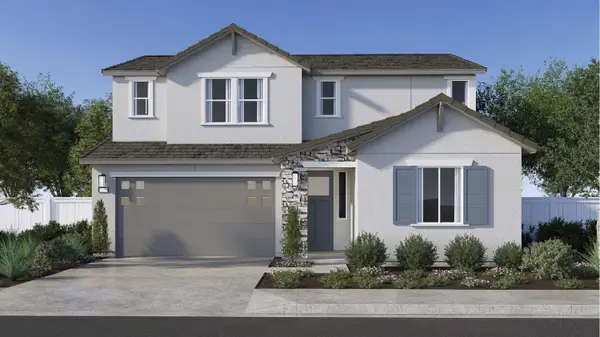 688 Eclipse Lane, Clovis, CA 93619