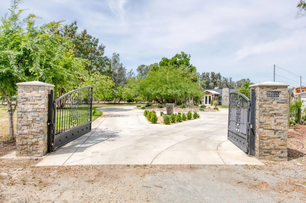 12215 N Friant Road, Fresno, CA 93730 - #1