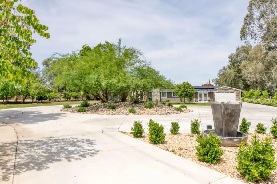 12215 N Friant Road, Fresno, CA 93730 - #2