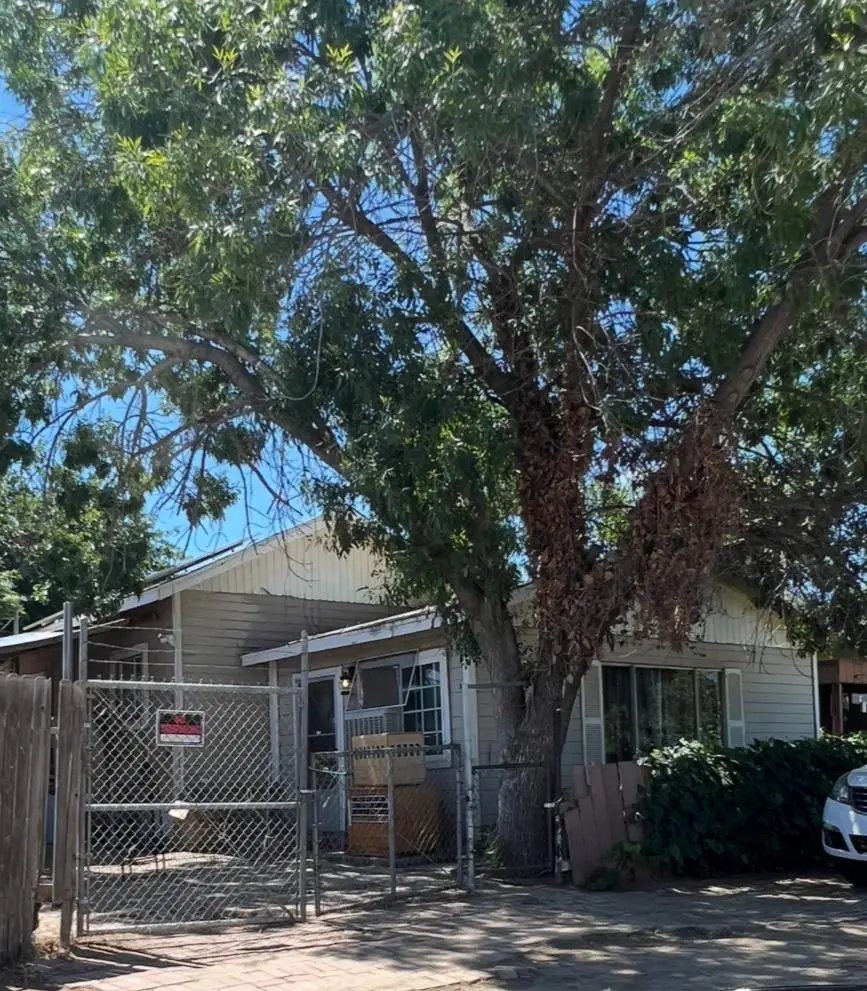 113 Buena Vista Place, Taft, CA 93268 - #1