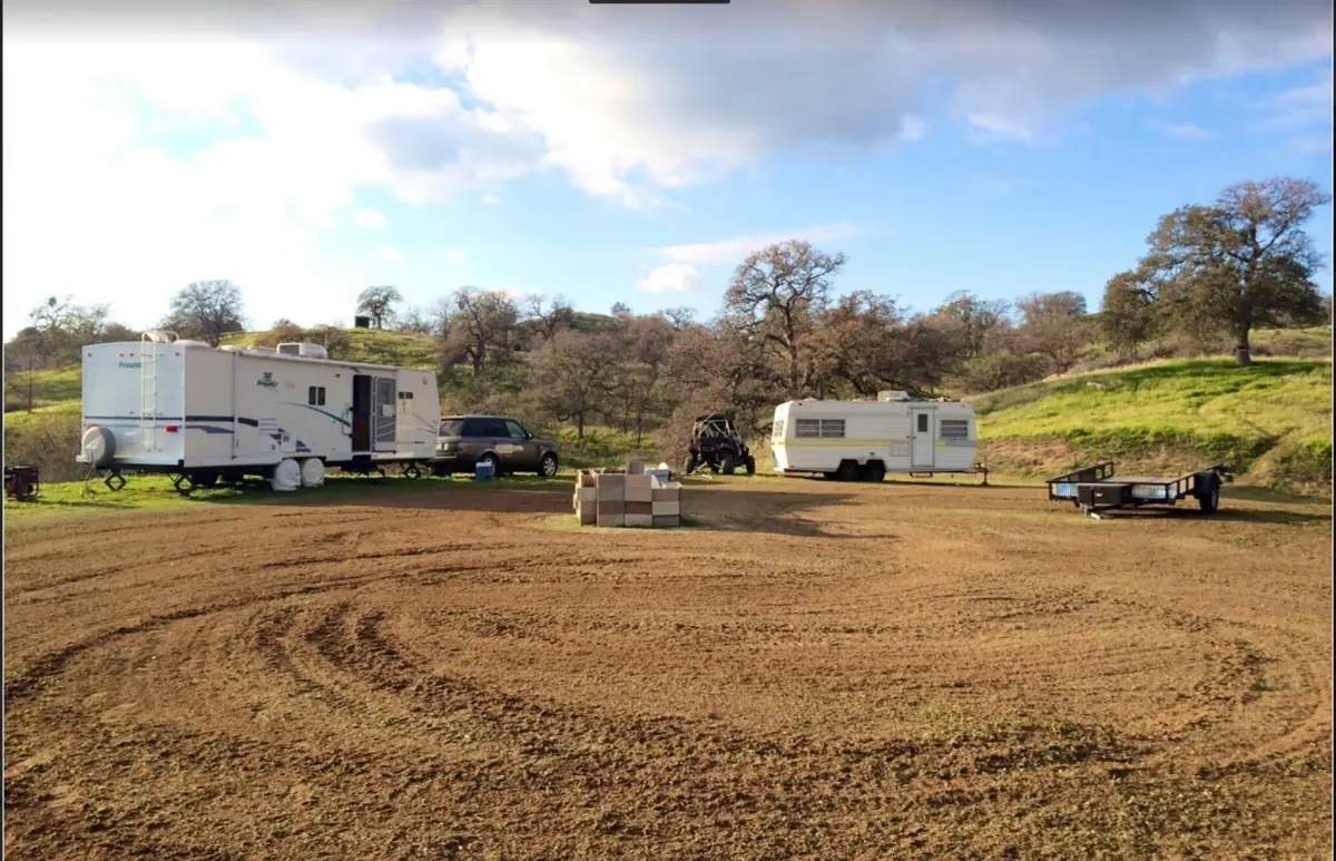 20148 Tollhouse Road, Clovis, CA 93619 - #1