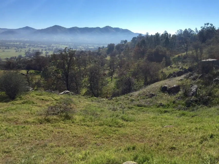 20148 Tollhouse Road, Clovis, CA 93619 - #2