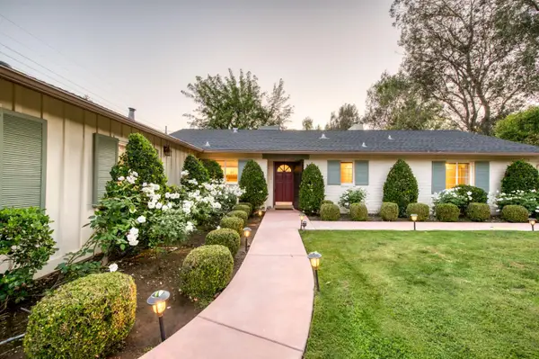 4687 N Wishon Avenue, Fresno, CA 93704