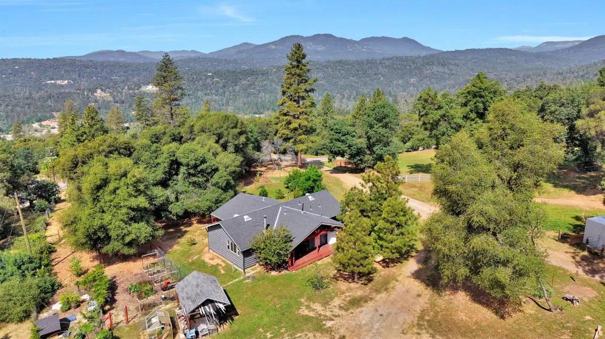 33463 Road 233, North Fork, CA 93643 - #1