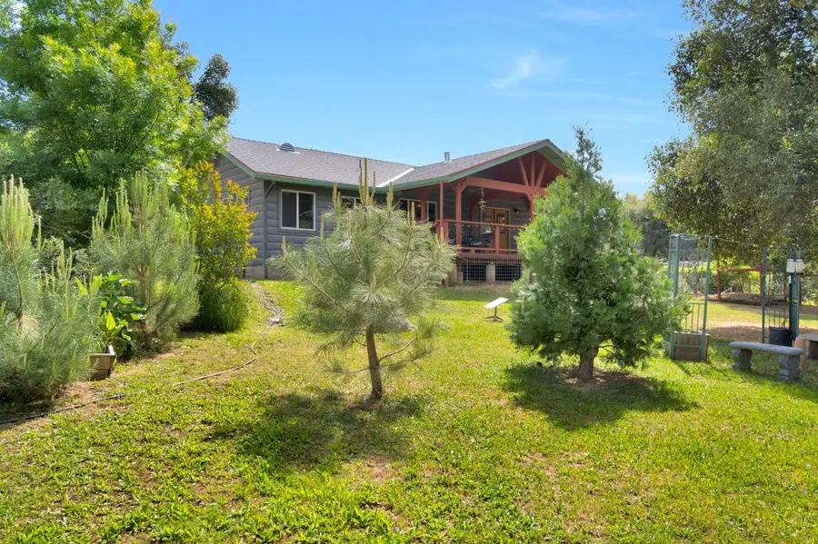 33463 Road 233, North Fork, CA 93643 - #3