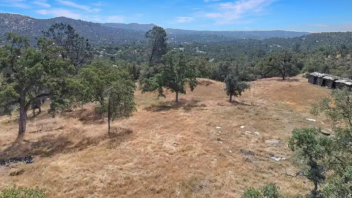 1379 Lilley Mountain Dr #1379, Coarsegold, CA 93614 - #1