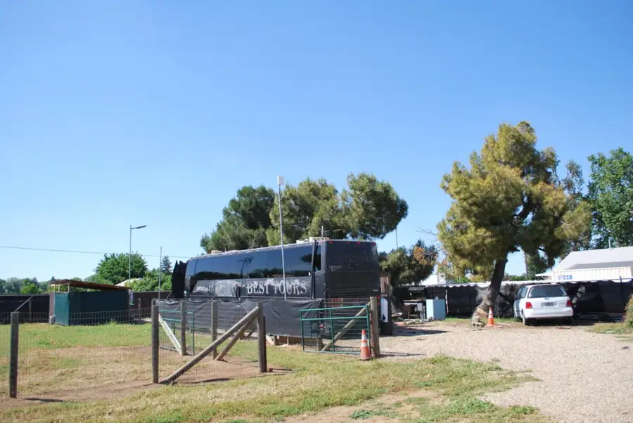 12712 E Mckinley Avenue #Bus, Sanger, CA 93657 - #2