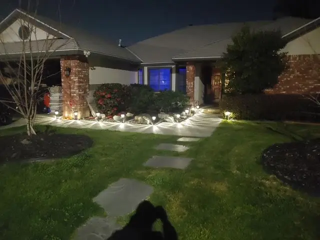 6415 N Adoline Avenue, Fresno, CA 93711 - #2