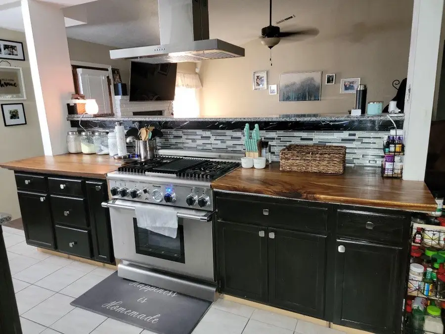 6415 N Adoline Avenue, Fresno, CA 93711 - #3