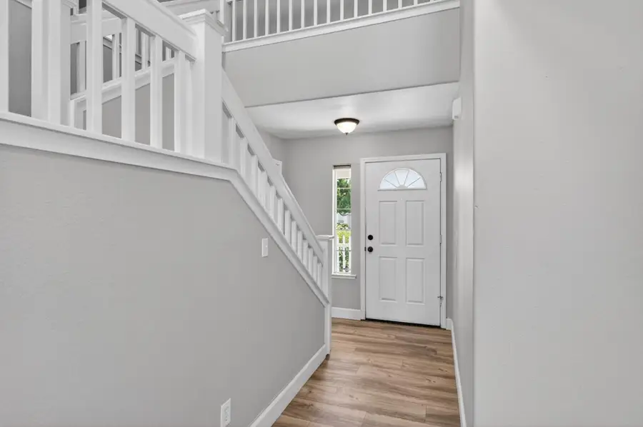 2384 E Quincy Avenue, Fresno, CA 93720 - #3